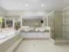 3 Samphire Place, Dunsborough, WA 6281-Image