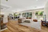 3 Samphire Place, Dunsborough, WA 6281-Image