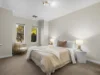 3 Samphire Place, Dunsborough, WA 6281-Image