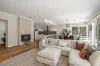3 Samphire Place, Dunsborough, WA 6281-Image