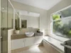 3 Samphire Place, Dunsborough, WA 6281-Image