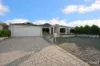 3 Samuel Loop, Canning Vale, WA 6155