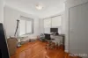 3 Samuel Loop, Canning Vale, WA 6155-Image