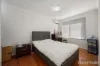 3 Samuel Loop, Canning Vale, WA 6155-Image