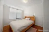 3 Samuel Loop, Canning Vale, WA 6155-Image