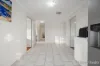 3 Samuel Loop, Canning Vale, WA 6155-Image