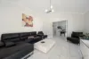 3 Samuel Loop, Canning Vale, WA 6155-Image