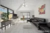 3 Samuel Loop, Canning Vale, WA 6155-Image