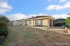 3 Samuel Loop, Canning Vale, WA 6155-Image