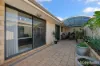 3 Samuel Loop, Canning Vale, WA 6155-Image