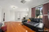 3 Samuel Loop, Canning Vale, WA 6155-Image