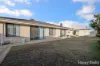 3 Samuel Loop, Canning Vale, WA 6155-Image