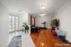 3 Samuel Loop, Canning Vale, WA 6155-Image