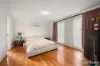 3 Samuel Loop, Canning Vale, WA 6155-Image