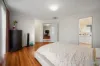 3 Samuel Loop, Canning Vale, WA 6155-Image