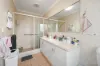 3 Samuel Loop, Canning Vale, WA 6155-Image