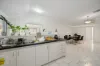 3 Samuel Loop, Canning Vale, WA 6155-Image