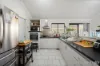 3 Samuel Loop, Canning Vale, WA 6155-Image