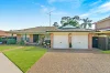 3 Samuel Place, Quakers Hill, NSW 2763