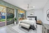 3 Samuel Place, Quakers Hill, NSW 2763-Image