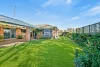 3 Samuel Place, Quakers Hill, NSW 2763-Image