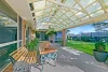 3 Samuel Place, Quakers Hill, NSW 2763-Image