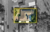 3 Samuel Place, Quakers Hill, NSW 2763-Image