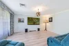 3 Samuel Place, Quakers Hill, NSW 2763-Image