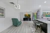 3 Samuel Place, Quakers Hill, NSW 2763-Image