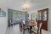 3 Samuel Place, Quakers Hill, NSW 2763-Image