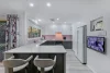3 Samuel Place, Quakers Hill, NSW 2763-Image