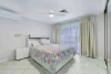 3 Samuel Place, Quakers Hill, NSW 2763-Image