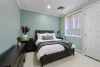 3 Samuel Place, Quakers Hill, NSW 2763-Image