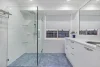 3 Samuel Place, Quakers Hill, NSW 2763-Image