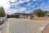 3 Samuel Place, Wanneroo, WA 6065