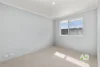 3 Samuel Place, Wanneroo, WA 6065-Image
