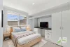 3 Samuel Place, Wanneroo, WA 6065-Image