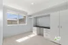 3 Samuel Place, Wanneroo, WA 6065-Image