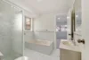 3 Samuel Place, Wanneroo, WA 6065-Image
