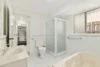 3 Samuel Place, Wanneroo, WA 6065-Image