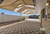 3 Samuel Place, Wanneroo, WA 6065-Image