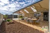 3 Samuel Place, Wanneroo, WA 6065-Image
