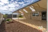 3 Samuel Place, Wanneroo, WA 6065-Image