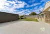 3 Samuel Place, Wanneroo, WA 6065-Image