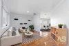 3 Samuel Place, Wanneroo, WA 6065-Image