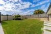 3 Samuel Place, Wanneroo, WA 6065-Image
