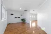 3 Samuel Place, Wanneroo, WA 6065-Image