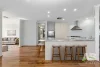 3 Samuel Place, Wanneroo, WA 6065-Image