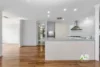 3 Samuel Place, Wanneroo, WA 6065-Image