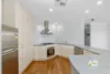 3 Samuel Place, Wanneroo, WA 6065-Image